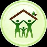 Telegram profile photo for مشاوره خانواده