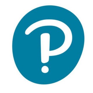 Telegram profile photo for Pearson Vue NCLEX and NP Review RN, PN, LVN Exams...π©ββπ§ββπ¨ββ