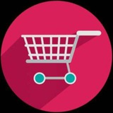 Telegram profile photo for چیز میز رضایت