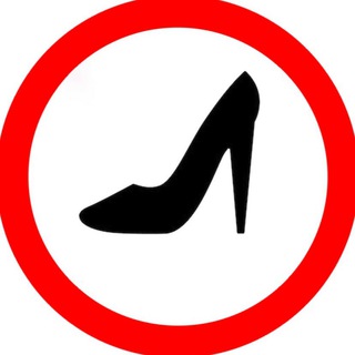Telegram profile photo for каблучки сквад