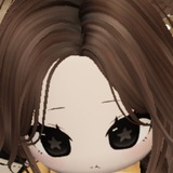 Telegram profile photo for ⋆.˚ rOoblox side. . 🪵