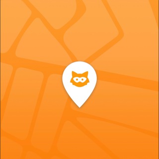 Telegram profile photo for JODEL STORIES CHATROOM 🎃