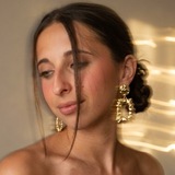 Telegram profile photo for Elizabeth | Life_Bloh