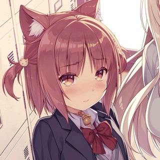 Telegram profile photo for вп впп вппп твикса