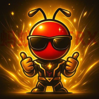 Telegram group profile photo for ่็๐0.7็นไปท่ฝ้ไพ้็พค1