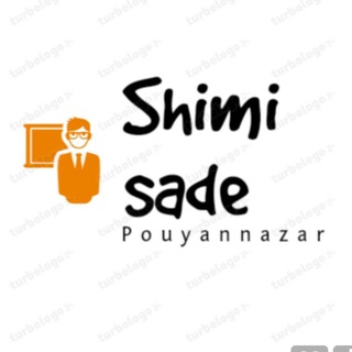Telegram profile photo for شیمی کنکور ۱۴۰۳ با پویان نظر