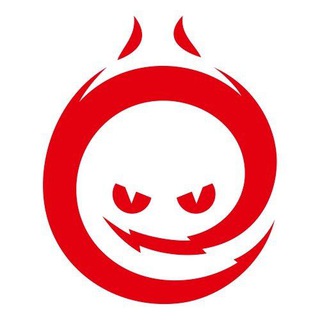 Telegram profile photo for КОСТЁР Звук