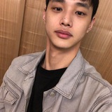 Telegram profile photo for infrunami