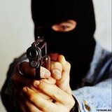 Telegram profile photo for Убиваӣ гопников!