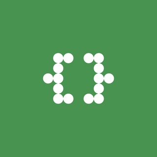 Telegram profile photo for Garage Code | Онлайн-школа