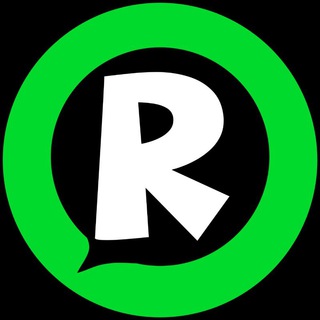 Telegram profile photo for Royal Jobs Hub