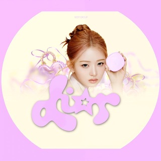 Telegram profile photo for ๋࣭ 𑄆i𑄜r ( 疾 ) 𝖼𝗼ⳳ౿𝗋 ִֶָ