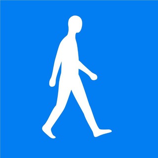 Telegram profile photo for AЙСЕК в Уфе | Лидерские программы