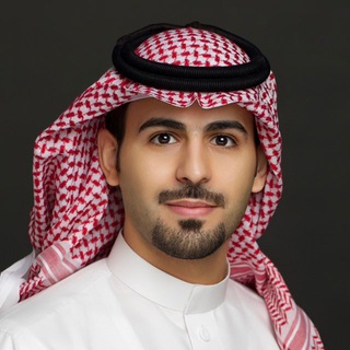 Telegram profile photo for ابراهيم اليامي