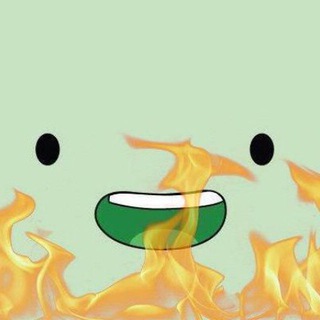 Telegram profile photo for МЕМЫ ОТ БИМО