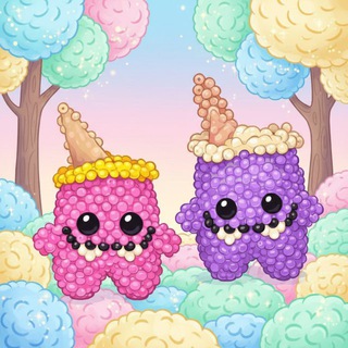 Telegram profile photo for qxutqkuwa