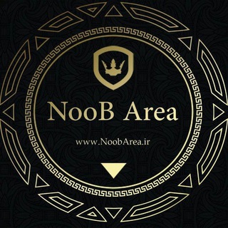 Telegram profile photo for Noob Area