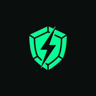 Telegram profile photo for InfoSecVPN