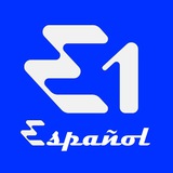 Telegram profile photo for E1 Series Español