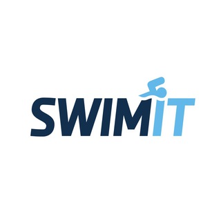 Telegram profile photo for SWIMIT