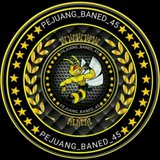 Telegram profile photo for PejuangBaned_CoinCrypto_Game