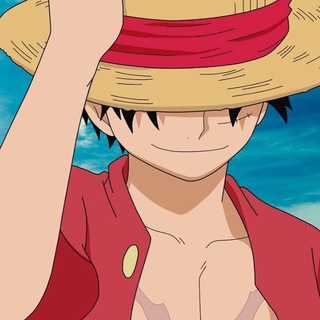 Telegram profile photo for Ruffy Launch