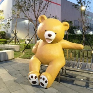 Telegram profile photo for Costco好市多(新品/優惠)最速報