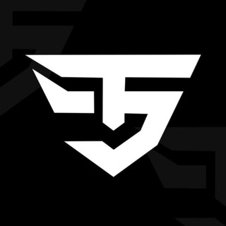 Telegram profile photo for Scalp | Fx trading