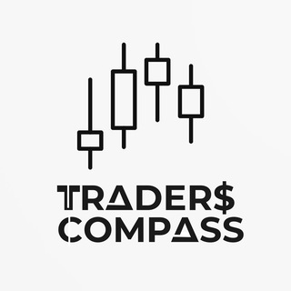 Telegram profile photo for CHARTS ARENA๐๐๐
