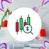 Telegram profile photo for Quotex Bug Trading