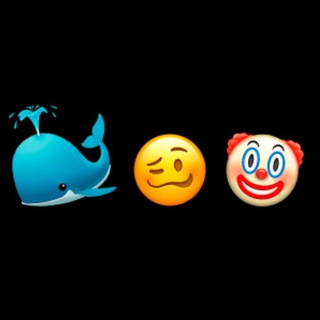 Telegram profile photo for ТРОЕТОЧИЕ