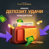 Telegram profile photo for Live блэкджек с живым дилером в 2025 году