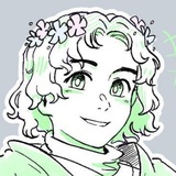 Telegram profile photo for 「 ℙ𝕆-𝕌𝕋𝔸 」