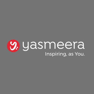 Telegram profile photo for Yasmeera Katalog
