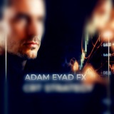 Telegram profile photo for ADAM YEADكورس📚