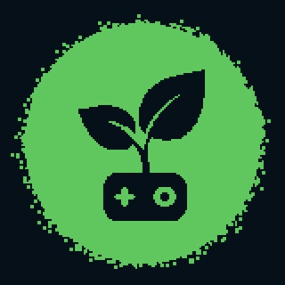 Telegram profile photo for SAD