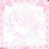 Telegram profile photo for 𓂃𓏲 𓉸 𓏵