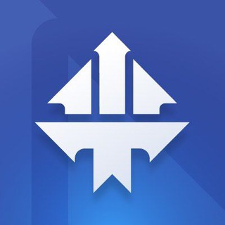 Telegram profile photo for TopTier.Trader