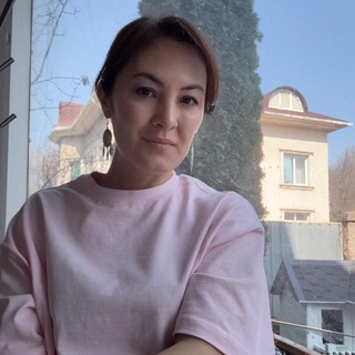 Telegram profile photo for Страховка|ВНЖ|Турция