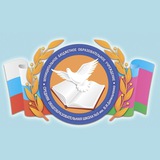 Telegram profile photo for Kanschool5 📘