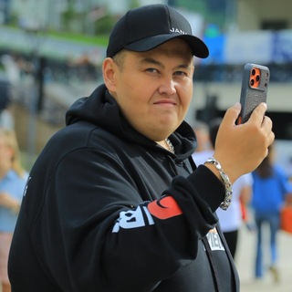 Telegram profile photo for Гришаня ПОЛНОЕ TV