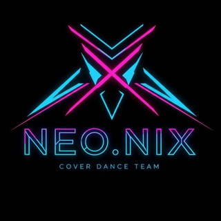 Telegram profile photo for NEO.NIX cdt✨