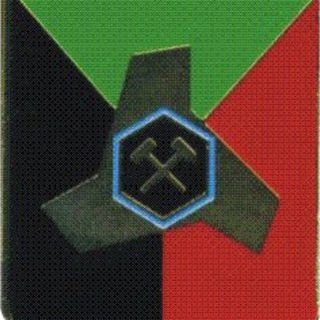 Telegram profile photo for Типичный Дзержинск 🇷🇺 Канал