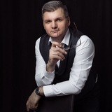 Telegram profile photo for Скажи-ка, Юрьич