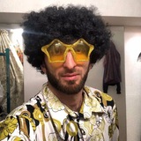Telegram profile photo for montemooni