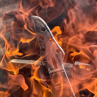 Telegram profile photo for Optima Guitars