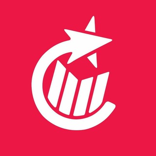 Telegram profile photo for La Forja - Jovent Revolucionari
