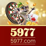 Telegram profile photo for 5977.COM