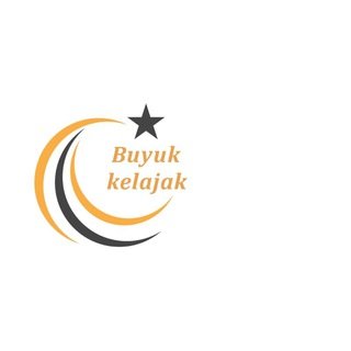 Telegram profile photo for Buyuk kelajak Yoshlar Marafoni