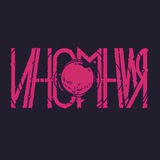 Telegram profile photo for ИНСОМНИЯ